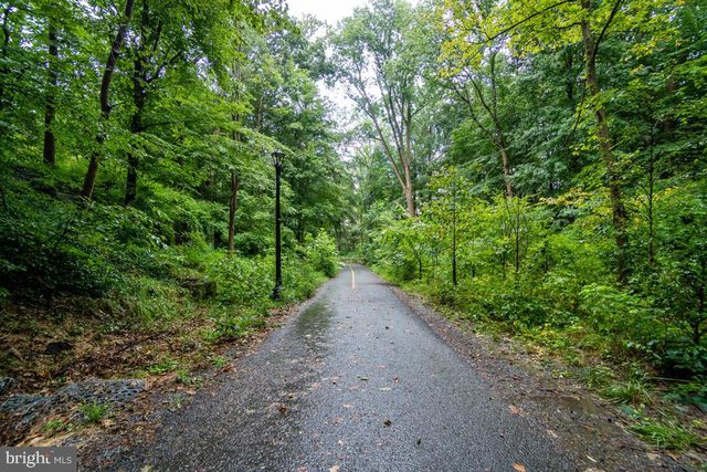 $470,000 | 2737 Devonshire Place Northwest, Unit 8, Washington, DC 20008