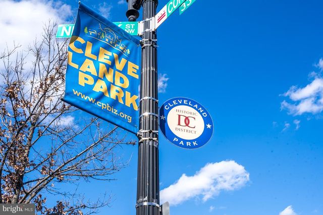 $470,000 | 2737 Devonshire Place Northwest, Unit 8, Washington, DC 20008