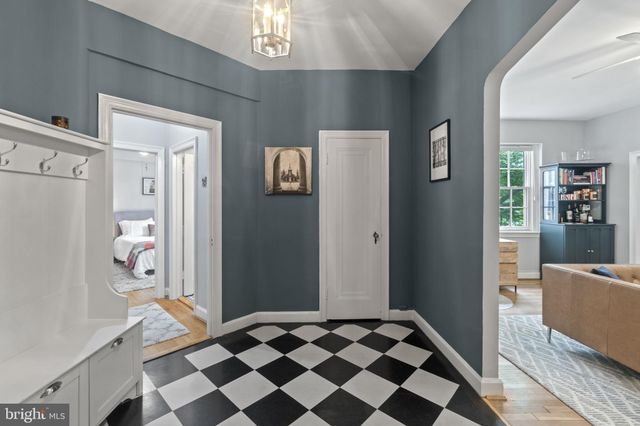 $470,000 | 2737 Devonshire Place Northwest, Unit 8, Washington, DC 20008