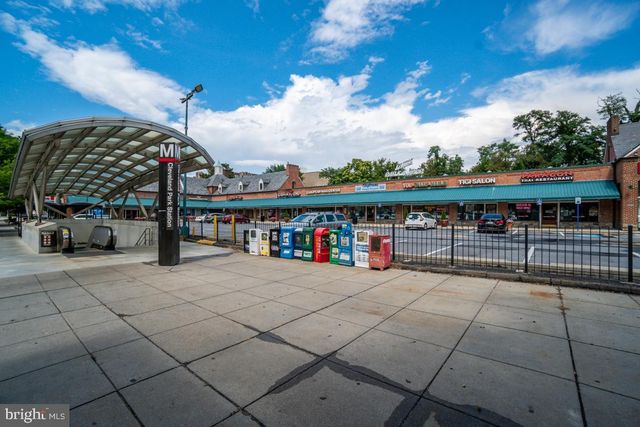 $470,000 | 2737 Devonshire Place Northwest, Unit 8, Washington, DC 20008