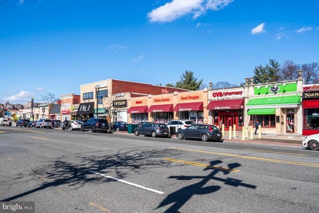 $470,000 | 2737 Devonshire Place Northwest, Unit 8, Washington, DC 20008