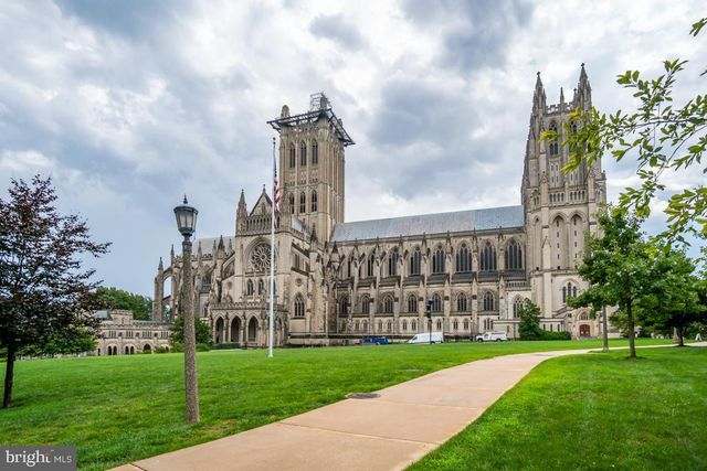 $470,000 | 2737 Devonshire Place Northwest, Unit 8, Washington, DC 20008