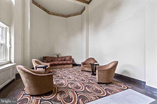 $470,000 | 2737 Devonshire Place Northwest, Unit 8, Washington, DC 20008