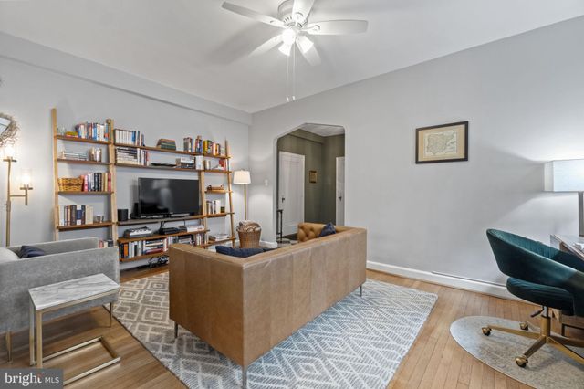 $470,000 | 2737 Devonshire Place Northwest, Unit 8, Washington, DC 20008