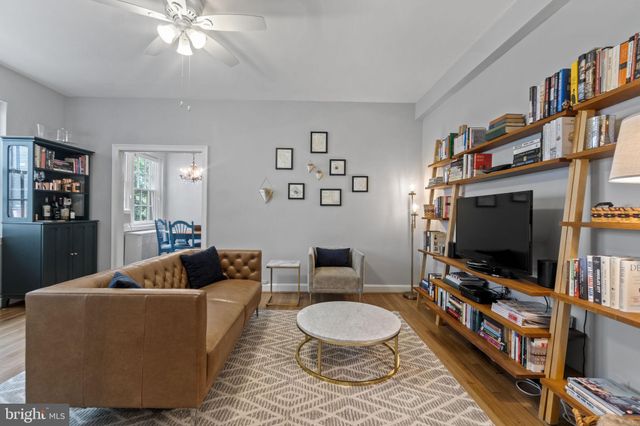 $470,000 | 2737 Devonshire Place Northwest, Unit 8, Washington, DC 20008