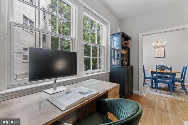 $470,000 | 2737 Devonshire Place Northwest, Unit 8, Washington, DC 20008