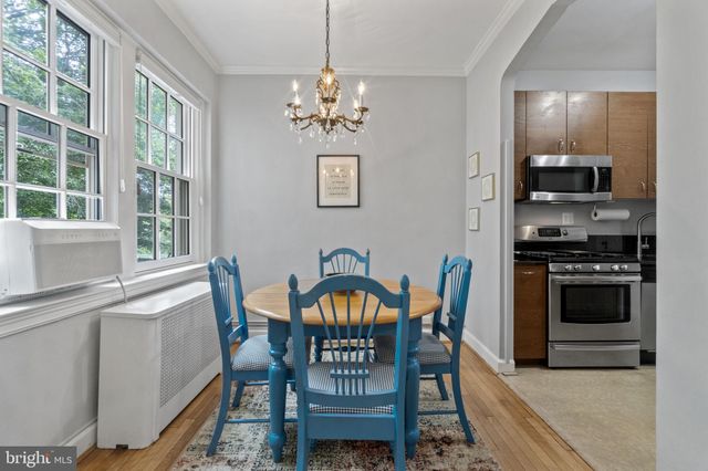 $470,000 | 2737 Devonshire Place Northwest, Unit 8, Washington, DC 20008