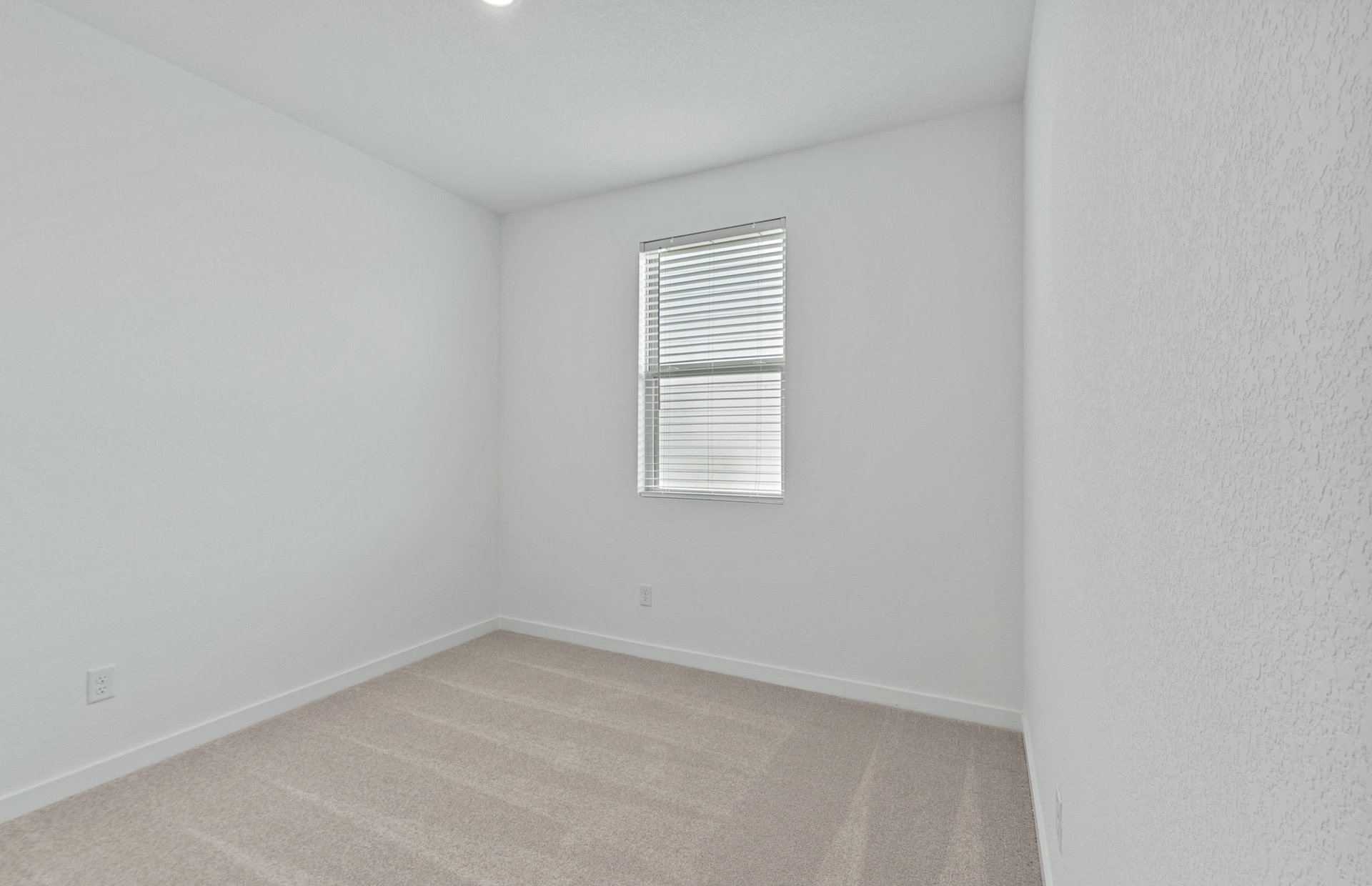 148 Green Berets Bend Jarrell, TX 76537 - Photo 18 of 25