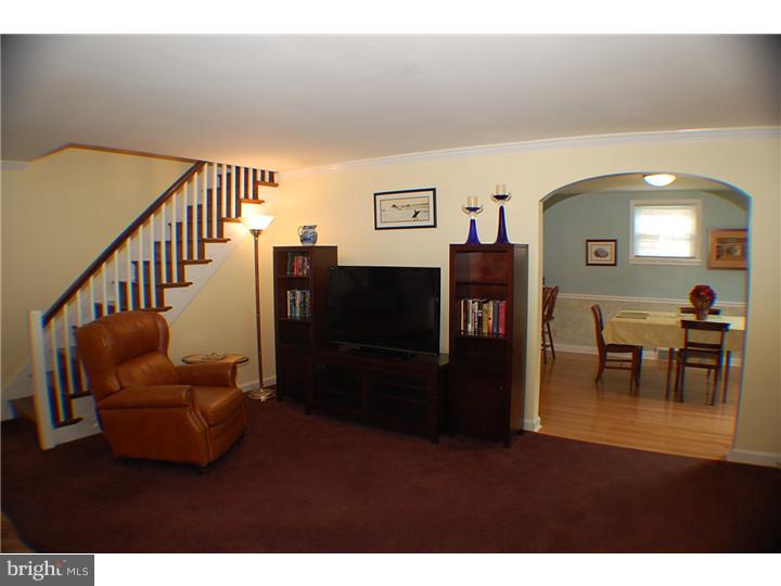317 Eagle Road Wayne, PA 19087 - Photo 8 of 17 Family Room
