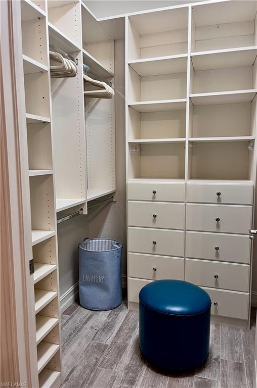 9092 Chula Vista Street, Unit 11003 Naples, FL 34113 - Photo 12 of 42