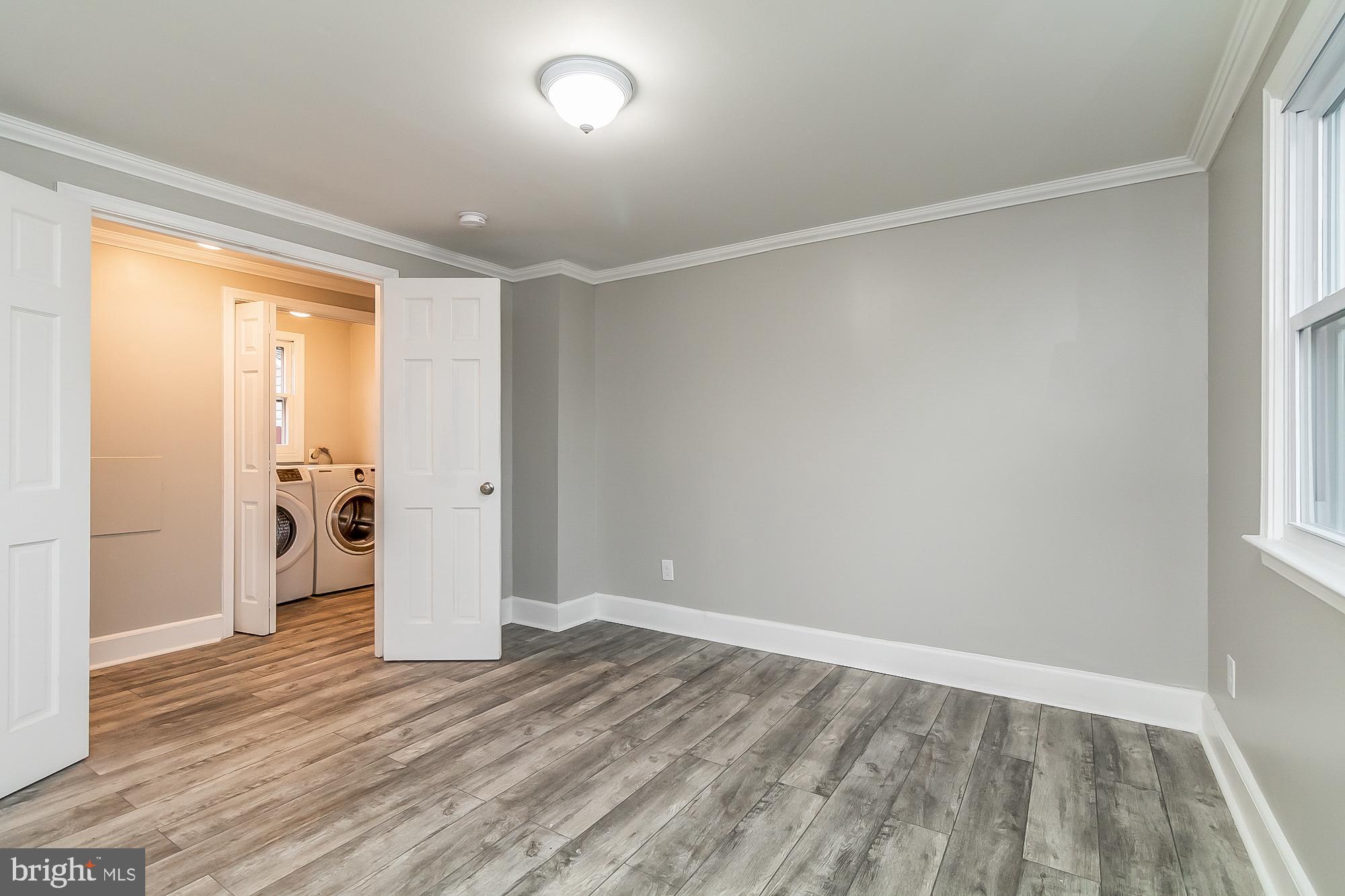 33 Northship Road Baltimore, MD 21222 - Photo 20 of 42 Primary Bedroom
