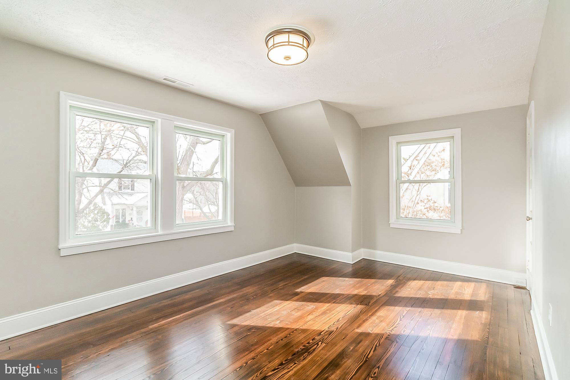 33 Northship Road Baltimore, MD 21222 - Photo 23 of 42 2nd Bedroom