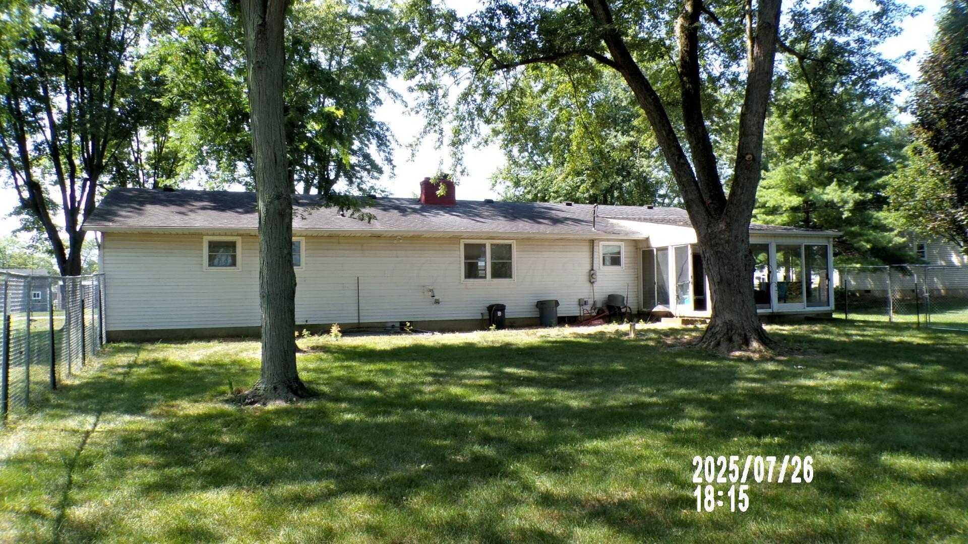 12764 Cleo Road Orient, OH 43146 - Photo 23 of 31 123_0257
