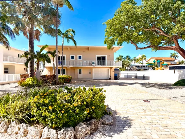 $2,499,000 | 239 Plantation Avenue, Tavernier, FL 33070