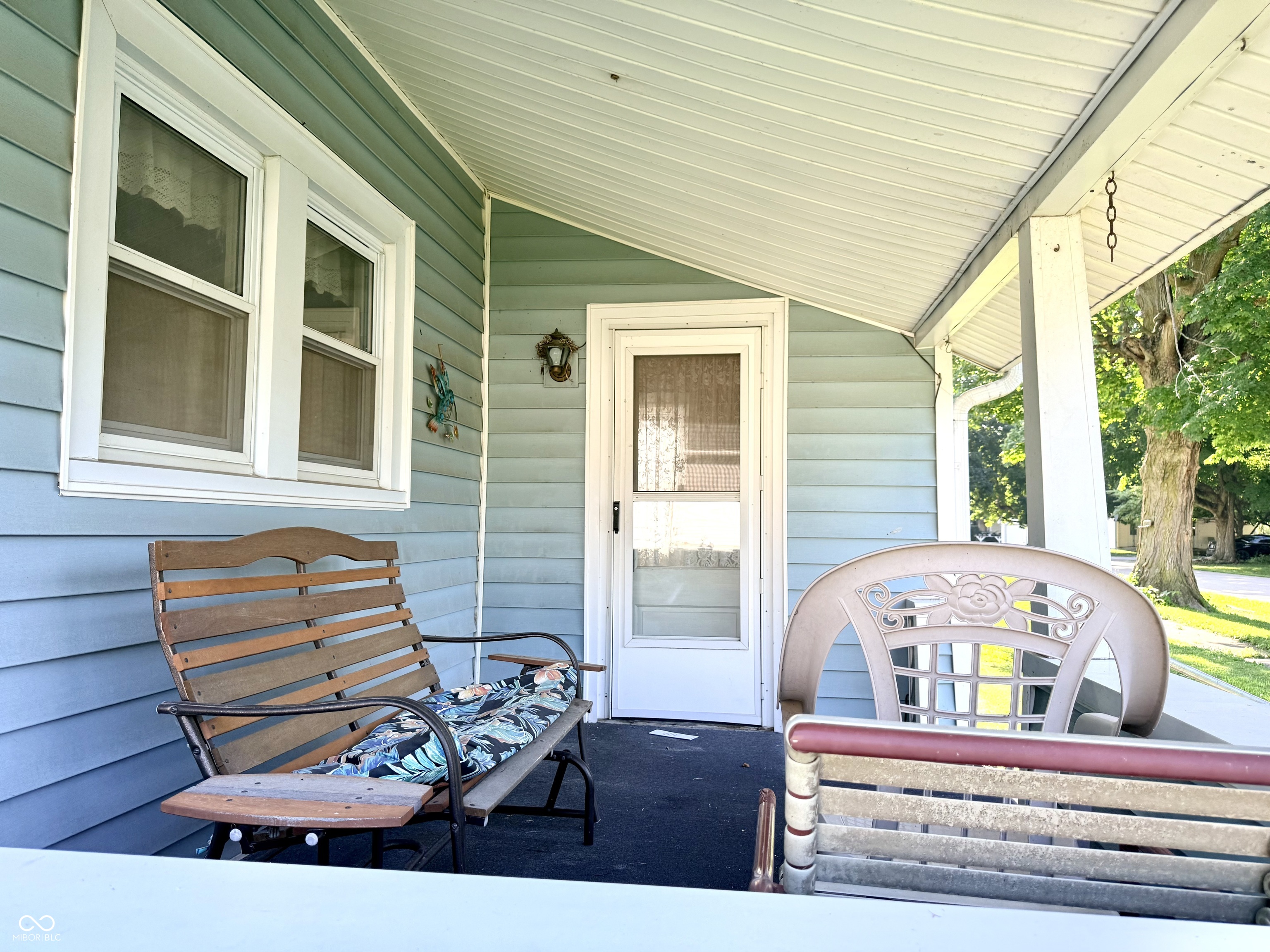 205 West Walnut Street Waynetown, IN 47990 - Photo 21 of 26