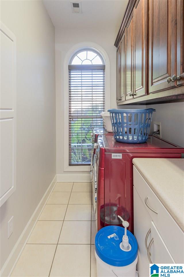 208 Bridgewater Terrace Helena, AL 35080 - Photo 33 of 50