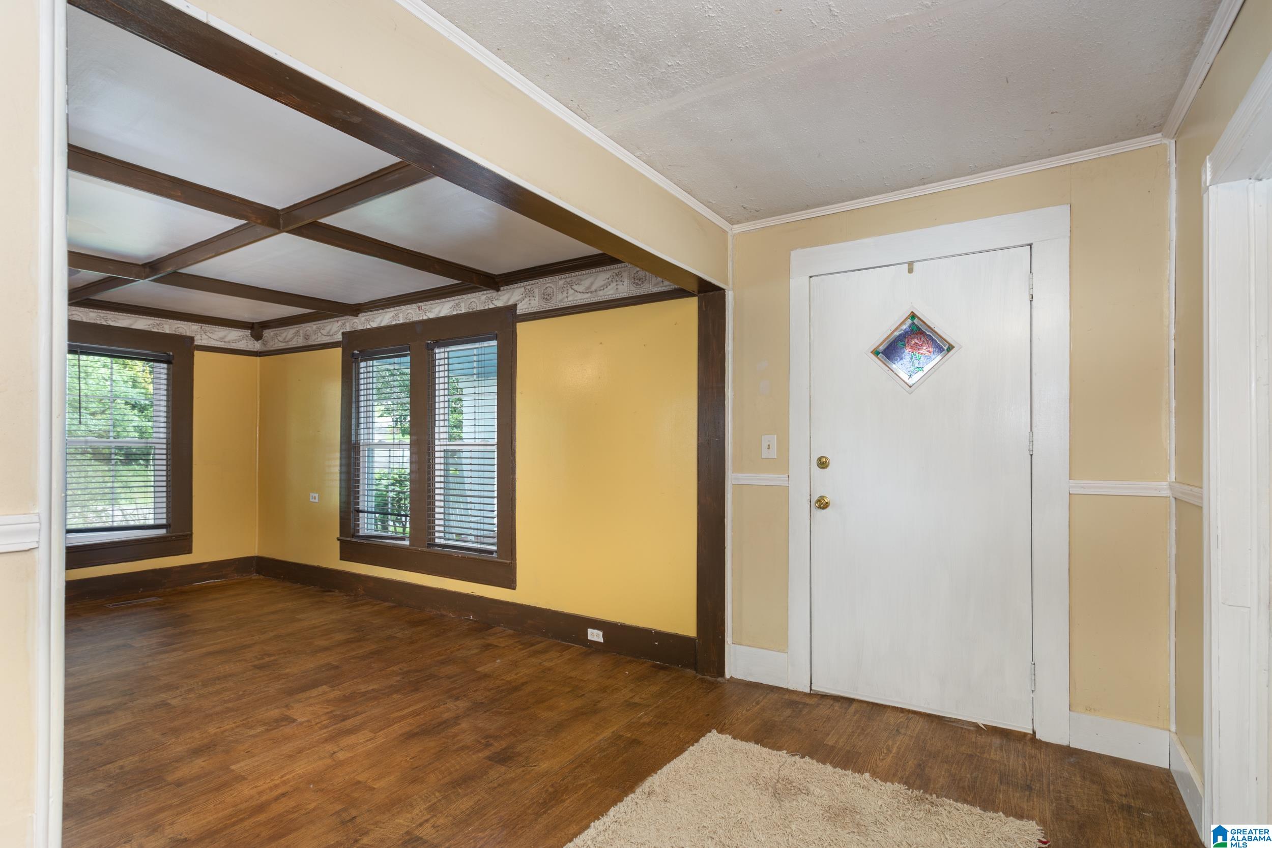 511 3rd Street North Oneonta, AL 35121 - Photo 6 of 40
