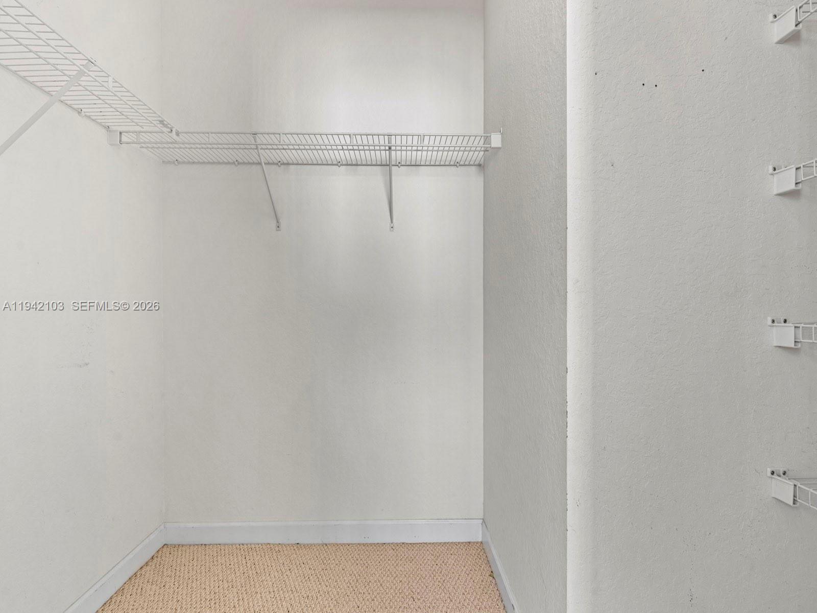 16421 Southwest 64th Terrace Miami, FL 33193 - Photo 27 of 45 a view of small space