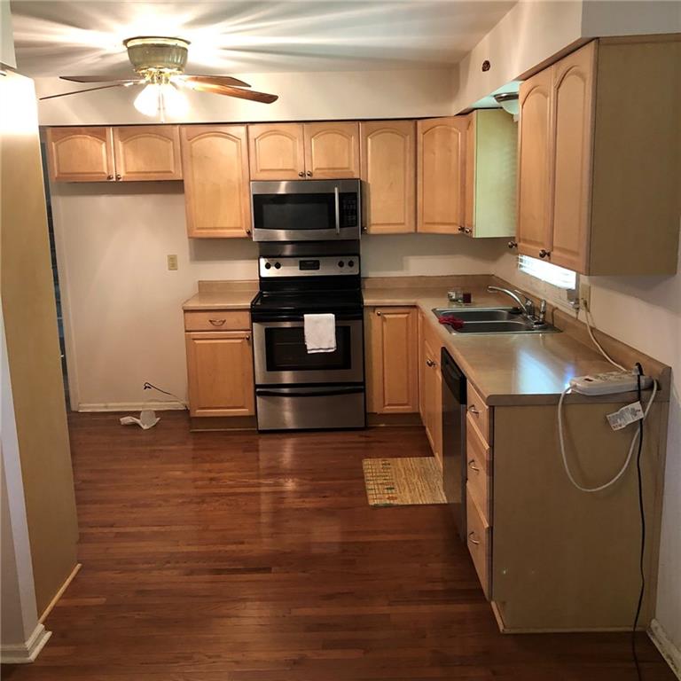 3322 Brisbane Road Indianapolis, IN 46228 - Photo 14 of 26 Gallery Image 14