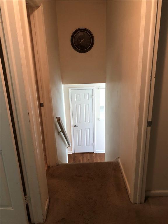 3322 Brisbane Road Indianapolis, IN 46228 - Photo 22 of 26 Gallery Image 22
