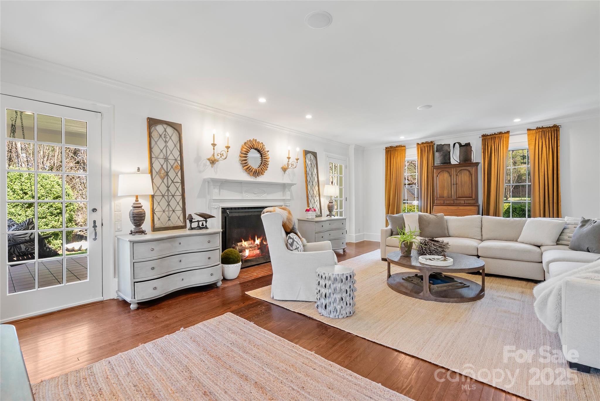 28 Cedarcliff Road Asheville, NC 28803 - Photo 13 of 48 Gallery Image 13