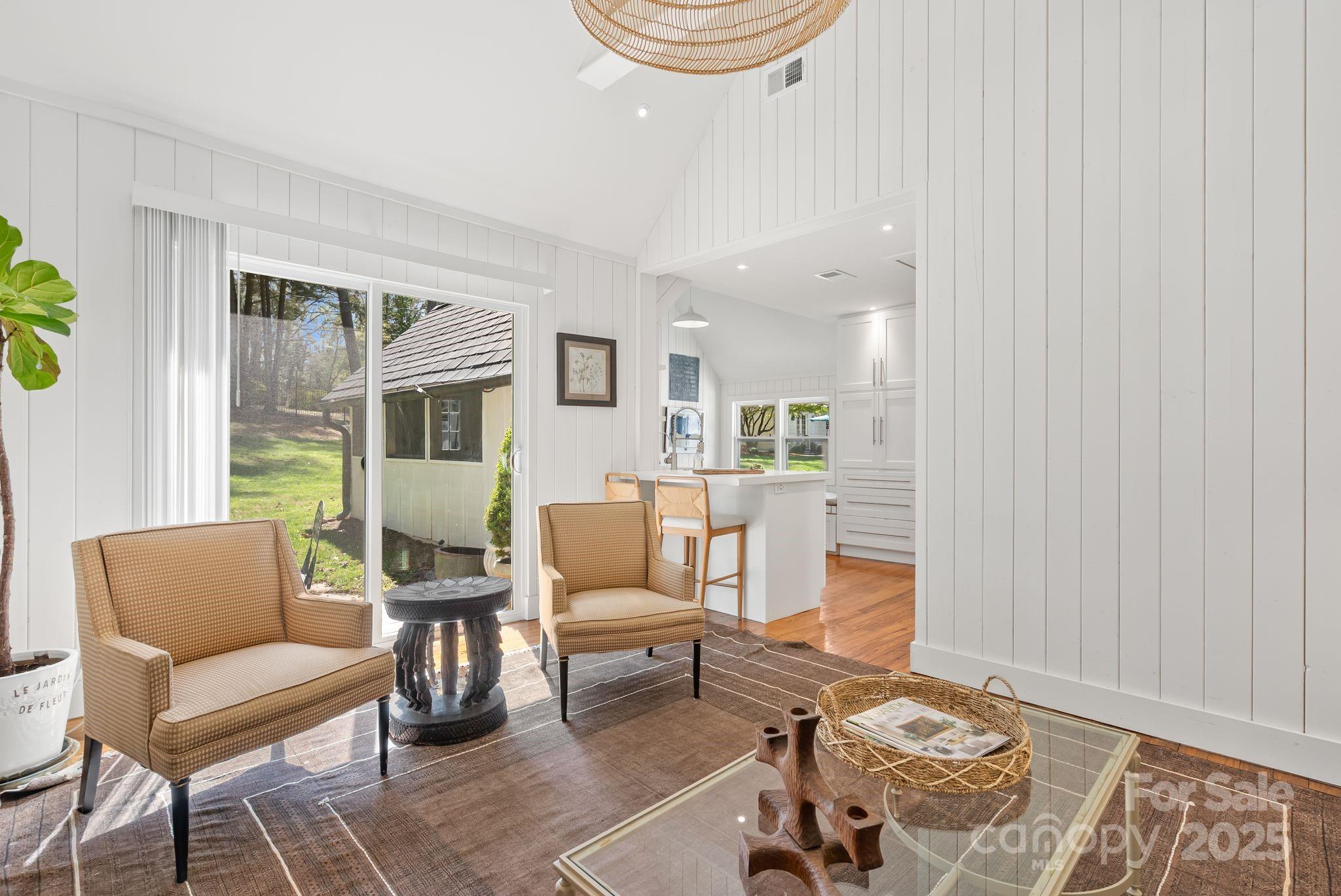 28 Cedarcliff Road Asheville, NC 28803 - Photo 46 of 48 Gallery Image 46