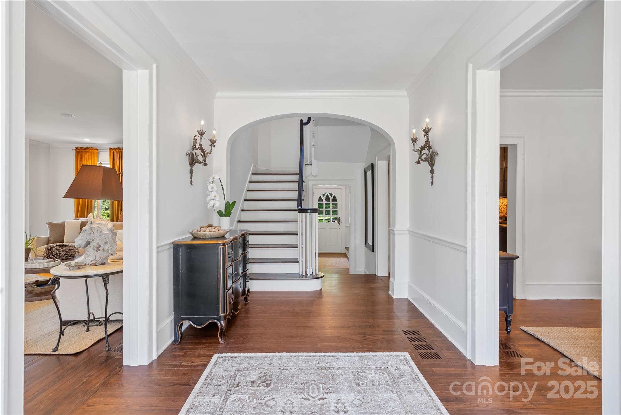28 Cedarcliff Road Asheville, NC 28803 - Photo 5 of 48 Gallery Image 5