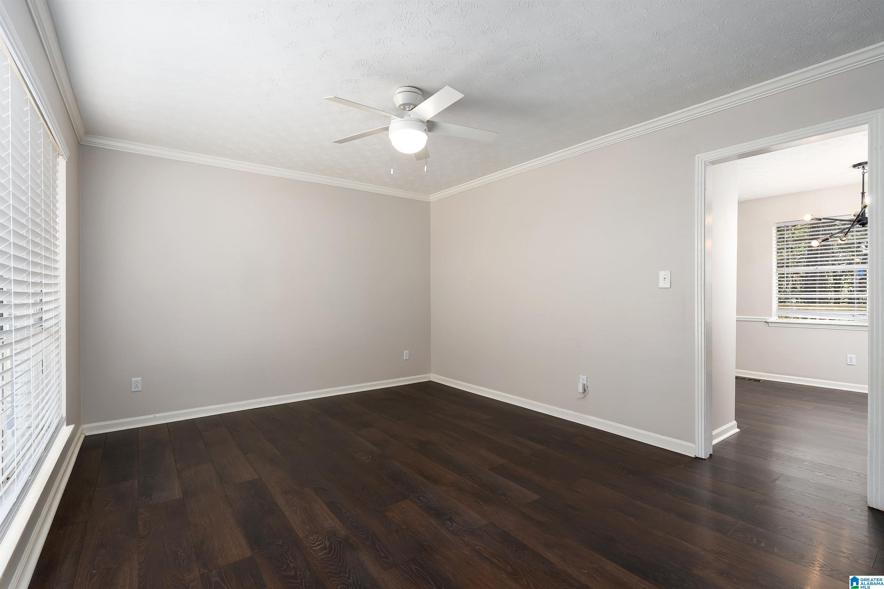 2457 Watson Road Birmingham, AL 35235 - Photo 5 of 21