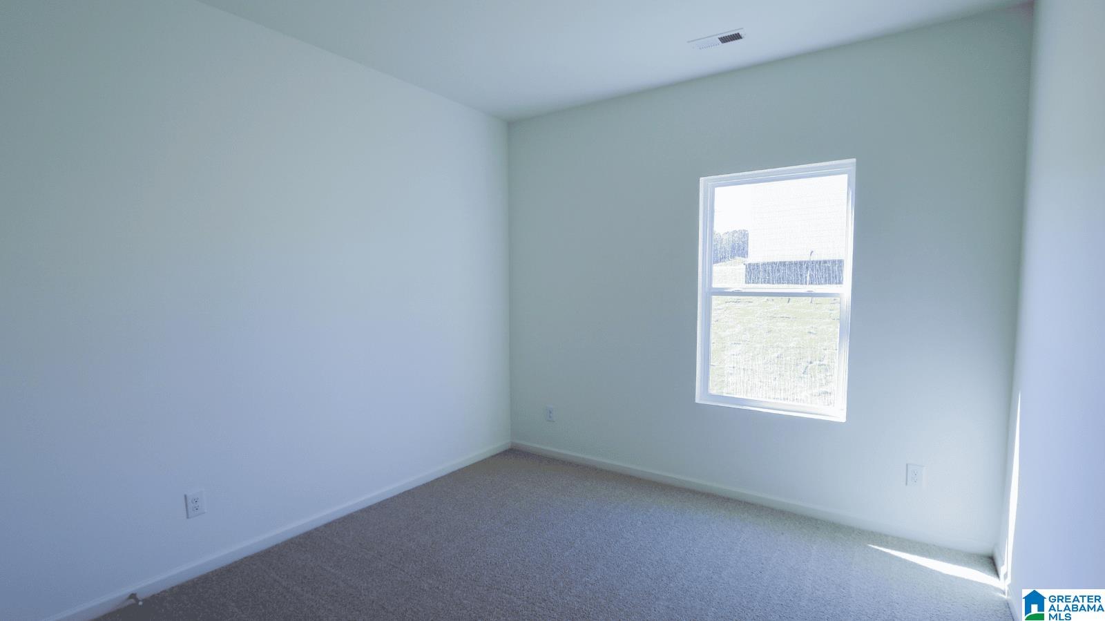 4044 Susie View Lane Alabaster, AL 35007 - Photo 23 of 47