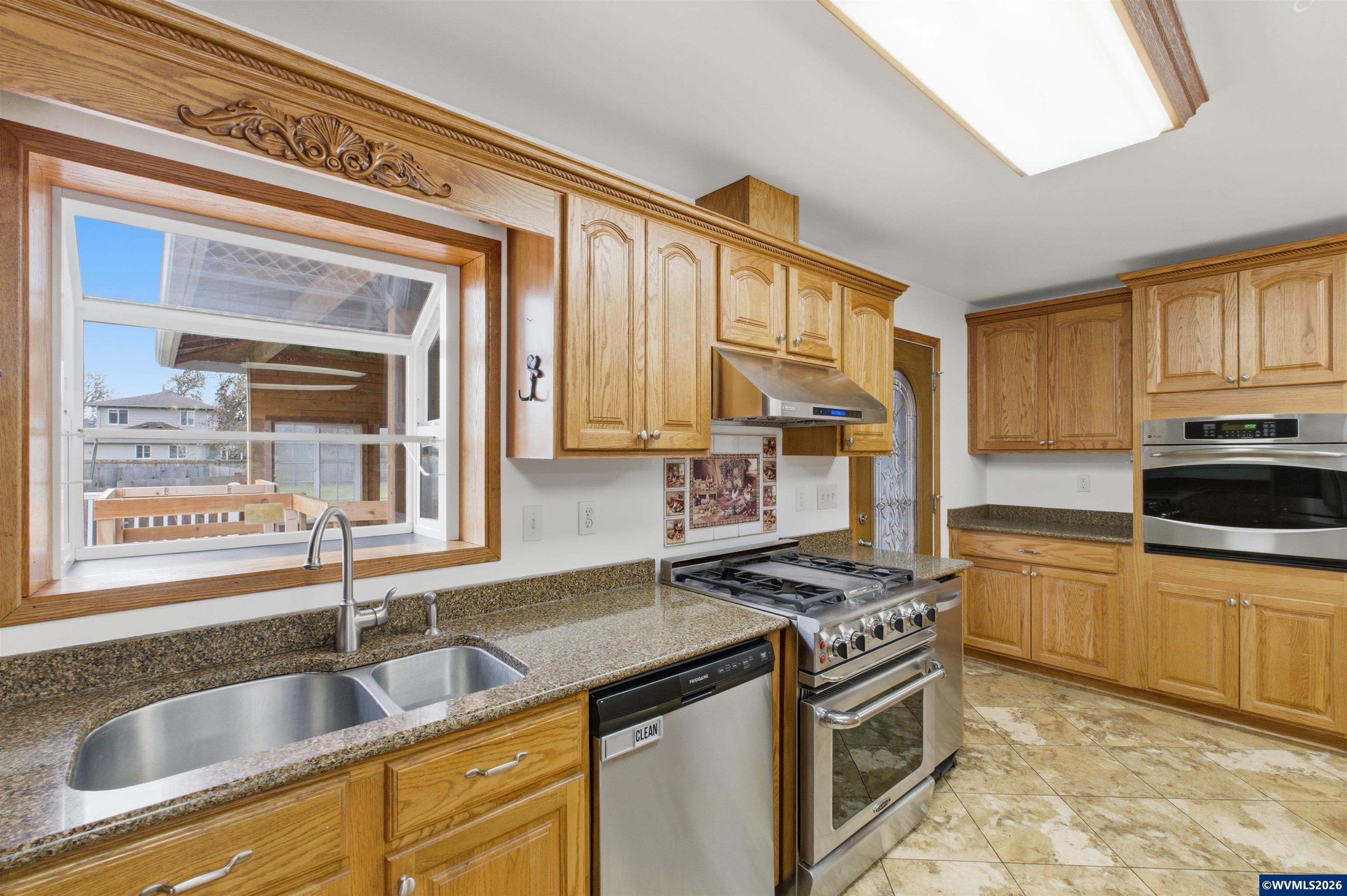 2148 Main Street Philomath, OR 97370 - Photo 16 of 50