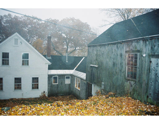 7 River Styx Road Ashburnham, MA 01430 - Photo 3 of 9