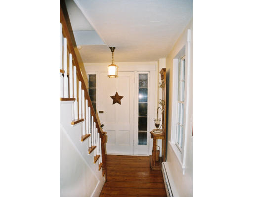 7 River Styx Road Ashburnham, MA 01430 - Photo 4 of 9