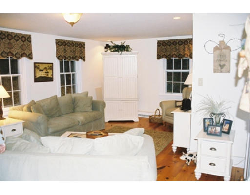 7 River Styx Road Ashburnham, MA 01430 - Photo 6 of 9