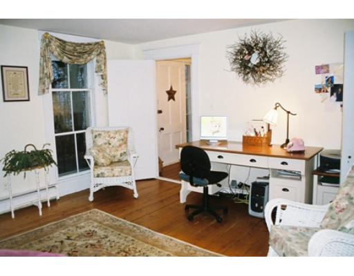 7 River Styx Road Ashburnham, MA 01430 - Photo 7 of 9