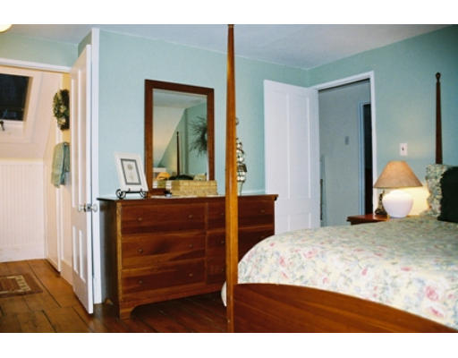 7 River Styx Road Ashburnham, MA 01430 - Photo 8 of 9