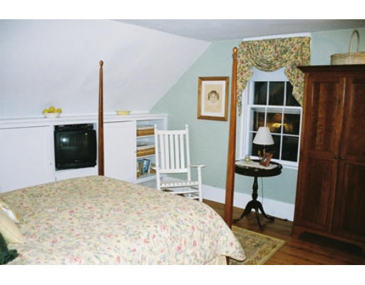 7 River Styx Road Ashburnham, MA 01430 - Photo 9 of 9