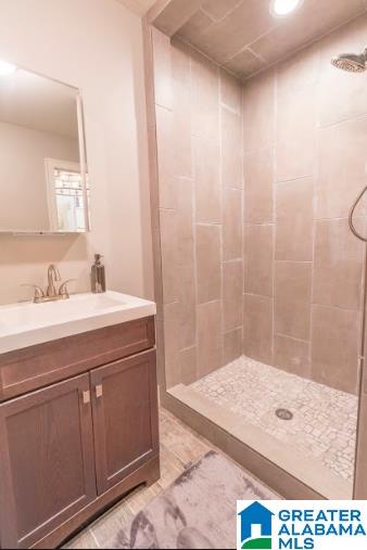 164 Trails End Road Chelsea, AL 35043 - Photo 12 of 17