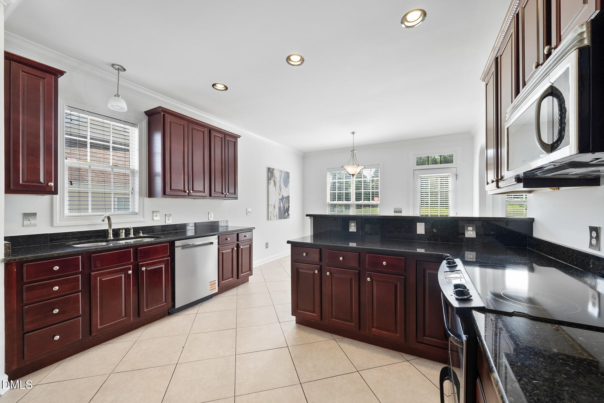 2912 Oak Bridge Drive Raleigh, NC 27610 - Photo 42 of 73 DSC07879