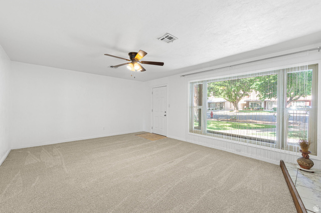 331 South 300 West St. George, UT 84770 - Photo 10 of 29