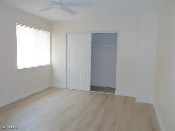 $1,695 | 3151 North Soaring Gulls Drive, Unit 2008, Las Vegas, NV 89128