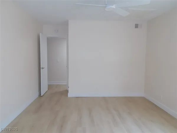 $1,695 | 3151 North Soaring Gulls Drive, Unit 2008, Las Vegas, NV 89128