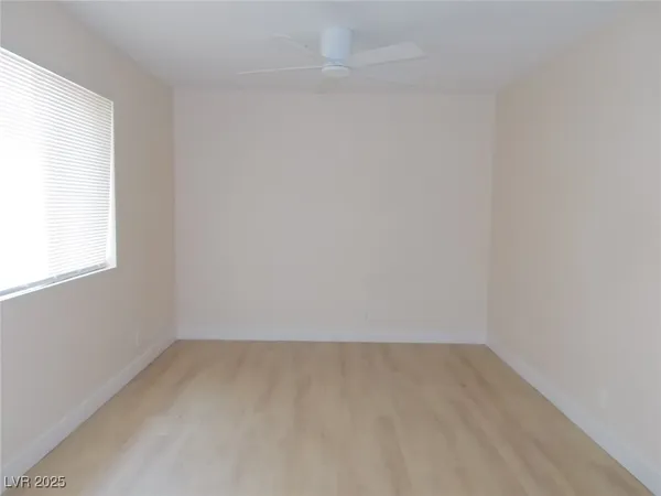 $1,695 | 3151 North Soaring Gulls Drive, Unit 2008, Las Vegas, NV 89128