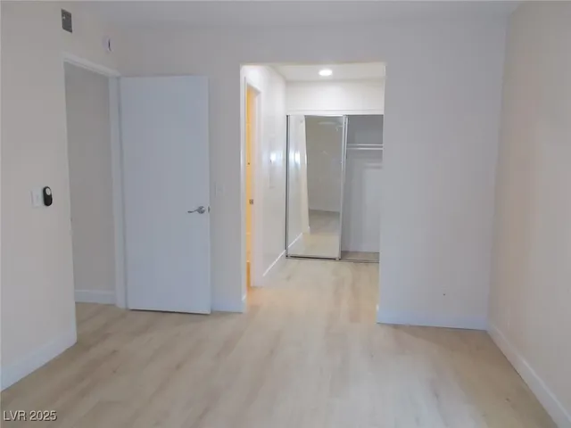 $1,955 | 3151 North Soaring Gulls Drive, Unit 2008, Las Vegas, NV 89128