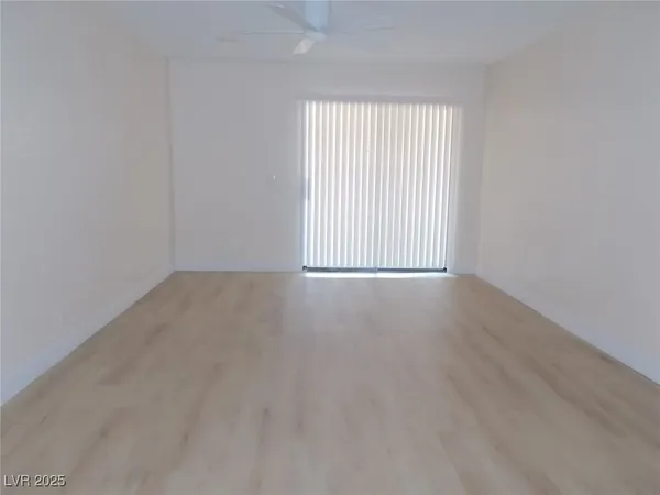 $1,695 | 3151 North Soaring Gulls Drive, Unit 2008, Las Vegas, NV 89128