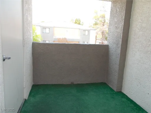 $1,955 | 3151 North Soaring Gulls Drive, Unit 2008, Las Vegas, NV 89128