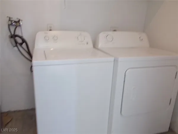 $1,695 | 3151 North Soaring Gulls Drive, Unit 2008, Las Vegas, NV 89128