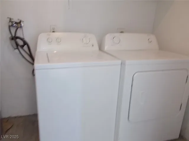 $1,955 | 3151 North Soaring Gulls Drive, Unit 2008, Las Vegas, NV 89128