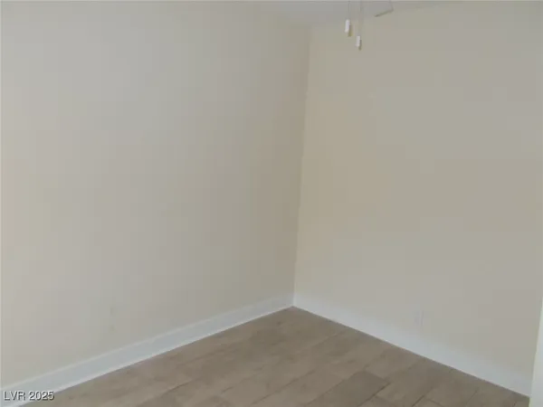 $1,695 | 3151 North Soaring Gulls Drive, Unit 2008, Las Vegas, NV 89128