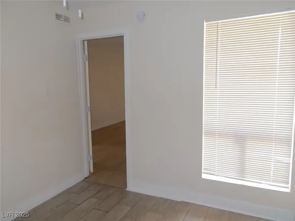 $1,695 | 3151 North Soaring Gulls Drive, Unit 2008, Las Vegas, NV 89128