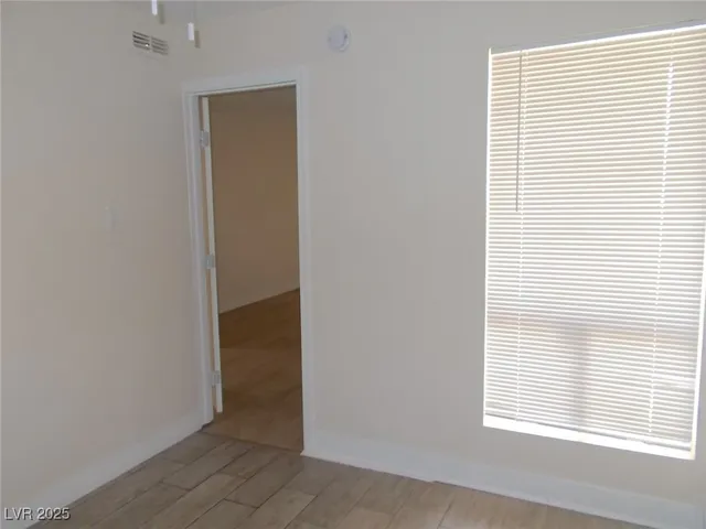 $1,955 | 3151 North Soaring Gulls Drive, Unit 2008, Las Vegas, NV 89128